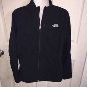 Men’s NorthFace Jacket